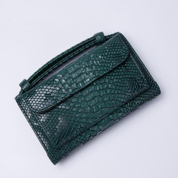 factory outletsaudi arabian style genuine leather clutch small shoulder bags crocodile pattern crossbody bag for women
factory outletsaudi arabian style genuine leather clutch small shoulder bags crocodile pattern crossbody bag for women