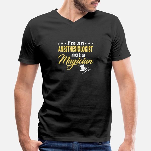 анестезиолог тенниска мужчин дизайн хлопок s-xxxl формальное фитнес basic summer style unique рубашка
анестезиолог тенниска мужчин дизайн хлопок s-xxxl формальное фитнес basic summer style unique рубашка