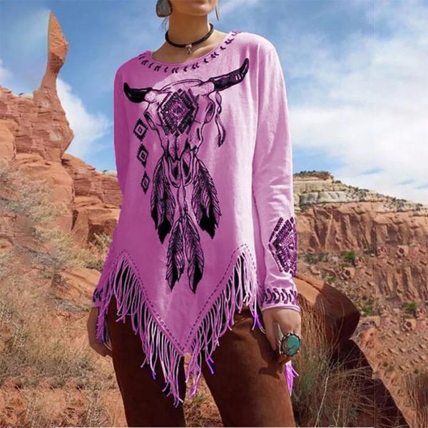women's blouses & shirts female causal long sleeve women cotton blouse 2021 autumn loose tassel shirt fashion pullover #2, White
women's blouses & shirts female causal long sleeve women cotton blouse 2021 autumn loose tassel shirt fashion pullover #2, White