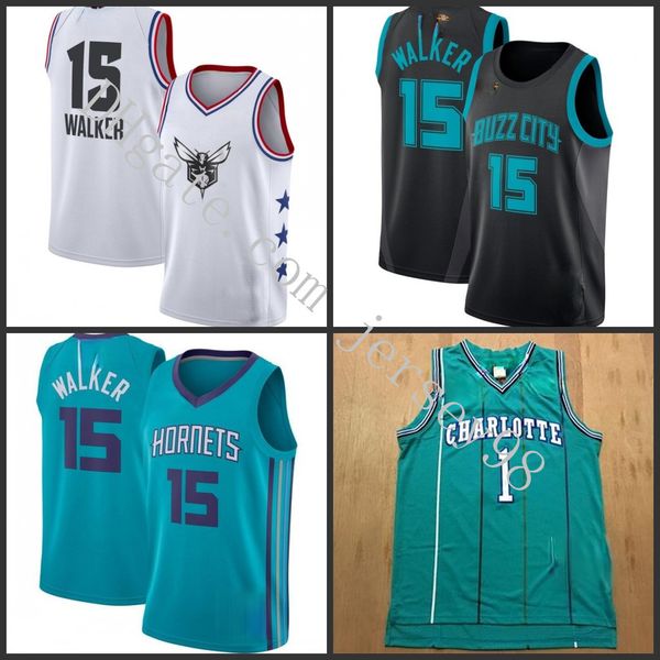 charlottehornetsmen 1malik monk 2larry demetric johnson 15kemba walker cityversion men basketball jers, Black
charlottehornetsmen 1malik monk 2larry demetric johnson 15kemba walker cityversion men basketball jers, Black