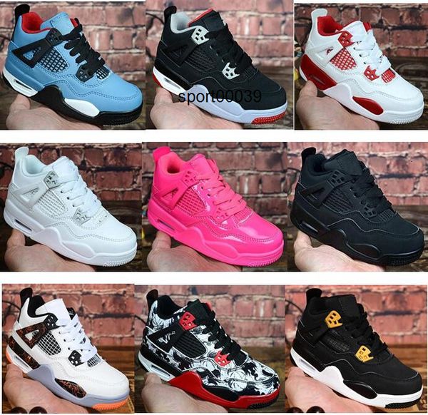 kids 4 bred cactus jack pure money basketball shoes 4s children boy girls pink white royalty black c nakeskin jordan retros shoe
kids 4 bred cactus jack pure money basketball shoes 4s children boy girls pink white royalty black c nakeskin jordan retros shoe