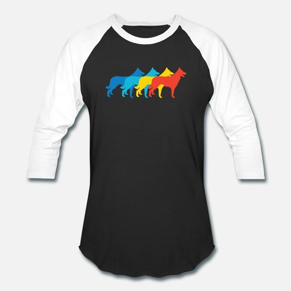 border collie pop art t shirt men personalized 100% cotton round neck slim loose funny summer style original shirt
border collie pop art t shirt men personalized 100% cotton round neck slim loose funny summer style original shirt