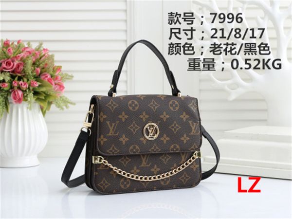 3pcs set classic designer womens handbags flower ladies composite tote pu leather clutch shoulder bags female purse with 22
3pcs set classic designer womens handbags flower ladies composite tote pu leather clutch shoulder bags female purse with 22