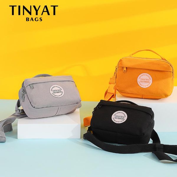 tinyat мини сумка женщина деньги сумка женщина мобильный телефон мешки вскользь путешествие sling сумки желтой черная женщина пакет
tinyat мини сумка женщина деньги сумка женщина мобильный телефон мешки вскользь путешествие sling сумки желтой черная женщина пакет