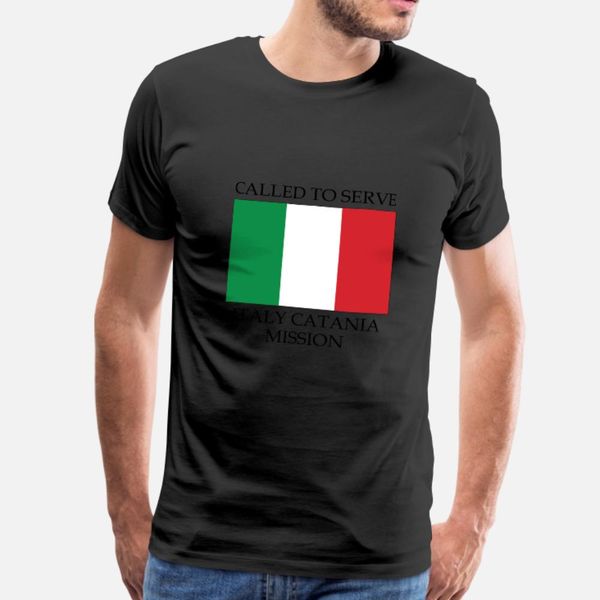 италия катания lds миссия вызывается служить флаг t shirt мужчины sunlight 100% хлопок круглый воротник тонкий солнечный свет смешной повсед
италия катания lds миссия вызывается служить флаг t shirt мужчины sunlight 100% хлопок круглый воротник тонкий солнечный свет смешной повсед