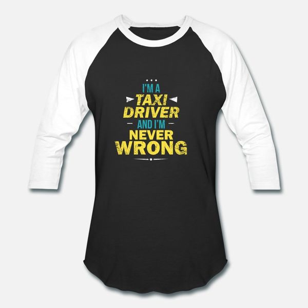 taxi driver t shirt men designs tee shirt o-neck pictures gift breathable spring autumn novelty shirt
taxi driver t shirt men designs tee shirt o-neck pictures gift breathable spring autumn novelty shirt