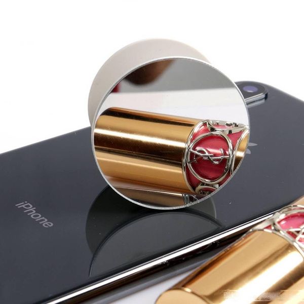 universal 360 degree mirror cell phone holder real 3m glue expandable grip finger stand flexible for iphone x 8 7 plus samsung
universal 360 degree mirror cell phone holder real 3m glue expandable grip finger stand flexible for iphone x 8 7 plus samsung
