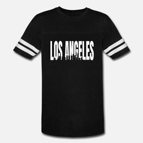 los angeles usa united states of america american t shirt men knitted 100% cotton euro size s-3xl fit famous breathable spring formal shirt
los angeles usa united states of america american t shirt men knitted 100% cotton euro size s-3xl fit famous breathable spring formal shirt