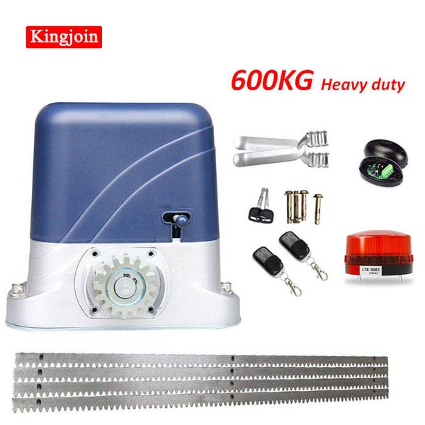 ac110/220v automatic door opener / 600kg door opener / home automatic system with metal frame ac motor/ garage
ac110/220v automatic door opener / 600kg door opener / home automatic system with metal frame ac motor/ garage