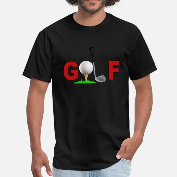 golf t shirt men custom 100% cotton crew neck unique loose casual spring autumn letter shirt
golf t shirt men custom 100% cotton crew neck unique loose casual spring autumn letter shirt
