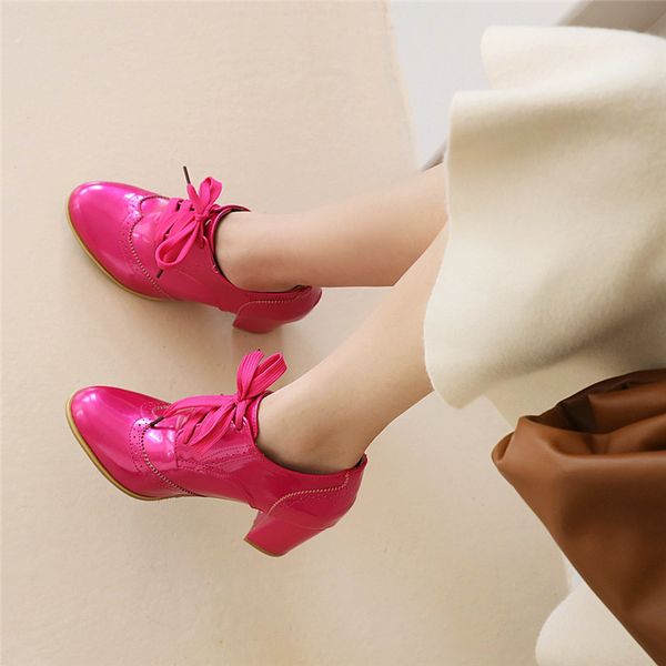 dress shoes yqbtdl 2021 fashion lovely pink yellow beige womens heels lace up gladiator pumps block heel party office large size, Black
dress shoes yqbtdl 2021 fashion lovely pink yellow beige womens heels lace up gladiator pumps block heel party office large size, Black