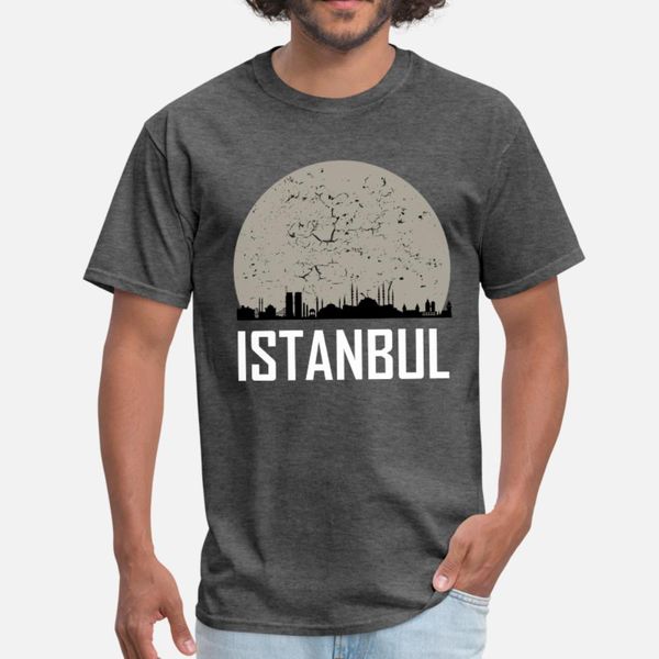 istanbul full moon skyline t shirt men personalized 100% cotton size s-3xl novelty gift casual spring autumn pictures shirt
istanbul full moon skyline t shirt men personalized 100% cotton size s-3xl novelty gift casual spring autumn pictures shirt