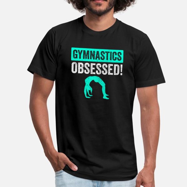gymnastics obsessed silhouette teal gymnast light t shirt men custom 100% cotton o neck leisure crazy new style summer style normal shirt
gymnastics obsessed silhouette teal gymnast light t shirt men custom 100% cotton o neck leisure crazy new style summer style normal shirt