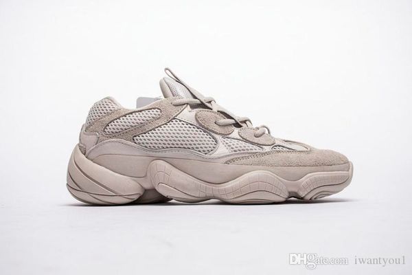 аутентичные originals 500 salt ee7287 super moon yellow db2966 utility черный краснеет kanye west мужчины кроссовки desert rat тапки спорт
аутентичные originals 500 salt ee7287 super moon yellow db2966 utility черный краснеет kanye west мужчины кроссовки desert rat тапки спорт