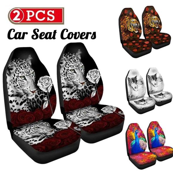 universal car seat protector 3d animal printing peacock print front car seat cover cushion full cover for most for suv 
universal car seat protector 3d animal printing peacock print front car seat cover cushion full cover for most for suv