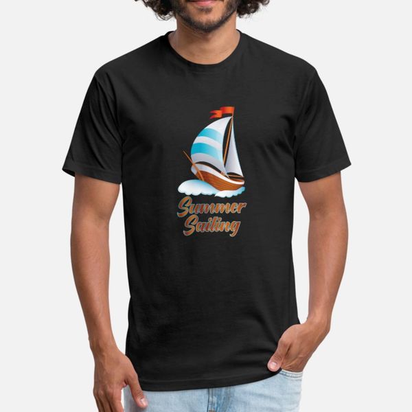summer sailing t shirt men designer short sleeve plus size 3xl vintage sunlight breathable summer style unique shirt
summer sailing t shirt men designer short sleeve plus size 3xl vintage sunlight breathable summer style unique shirt