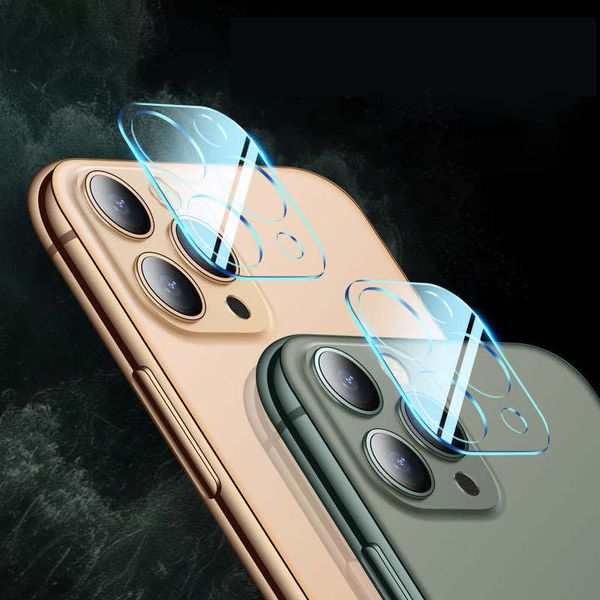 high clear 9h scratch proof phone camera lens protector for iphone 6 7 8 x xr 11 pro max
high clear 9h scratch proof phone camera lens protector for iphone 6 7 8 x xr 11 pro max