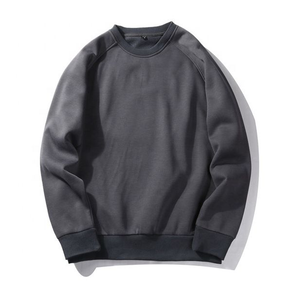 нестандартный размер толстовка теплый hooded jumper dry fit модные толстовка, Black
нестандартный размер толстовка теплый hooded jumper dry fit модные толстовка, Black