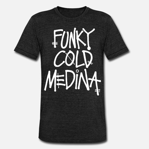 напуганного cold medina tone loc retro rap hip hop 80s c тенниски мужчин дизайнер хлопок плюс размером 3xl тонкой интересной аутентичной вес
напуганного cold medina tone loc retro rap hip hop 80s c тенниски мужчин дизайнер хлопок плюс размером 3xl тонкой интересной аутентичной вес