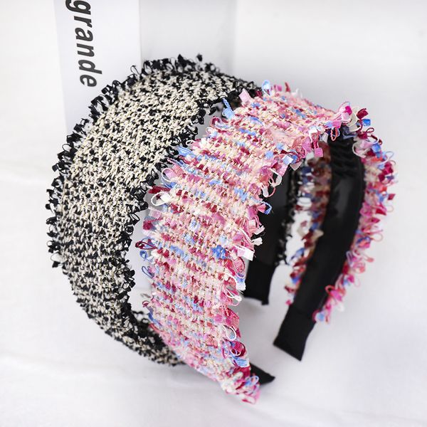 2020 wide rain bow tassel lady vintage fall winter women girl headbands hairbands head wear fashion accessories-msd5-w5
2020 wide rain bow tassel lady vintage fall winter women girl headbands hairbands head wear fashion accessories-msd5-w5