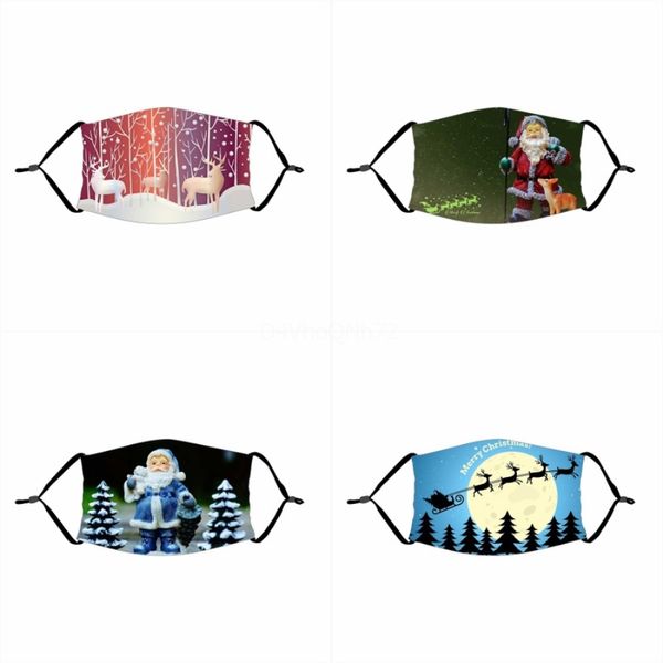 face er outdoor sports mask turban scarves bicycle neck tube bandana face dust print headscarves sun protection ring wraps #q#744, Black
face er outdoor sports mask turban scarves bicycle neck tube bandana face dust print headscarves sun protection ring wraps #q#744, Black