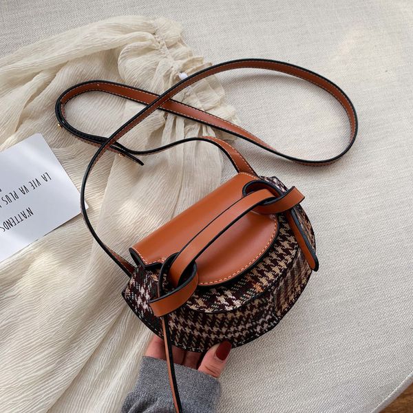 mini crossbody bags for women 2019 autumn vintage style shoulder messenger bag lady travel handbags and purses
mini crossbody bags for women 2019 autumn vintage style shoulder messenger bag lady travel handbags and purses