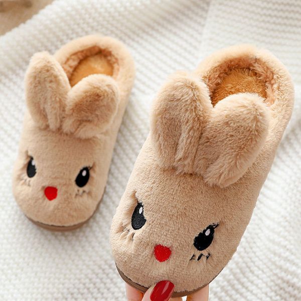 boys girls cute cartoon slipper 2020 new child' winter slippers children kids indoor home floor shoes for fur, Black;grey
boys girls cute cartoon slipper 2020 new child' winter slippers children kids indoor home floor shoes for fur, Black;grey