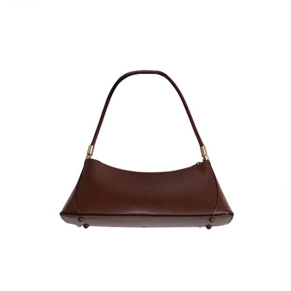 2020 new niche design bag fashion simple one-shoulder handbag women tote bag personality daily trendy latest trends
2020 new niche design bag fashion simple one-shoulder handbag women tote bag personality daily trendy latest trends
