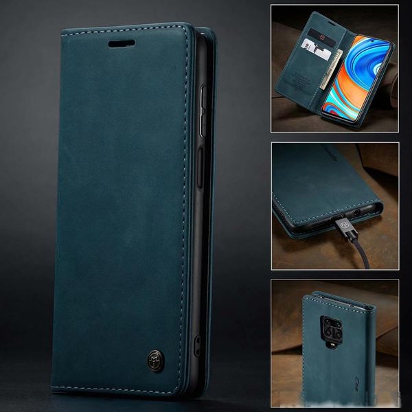 for xiaomi redmi note 9 pro case magnetic business wallet leather case for xiaomi redmi note 9 pro max phone cover note9 pro
for xiaomi redmi note 9 pro case magnetic business wallet leather case for xiaomi redmi note 9 pro max phone cover note9 pro