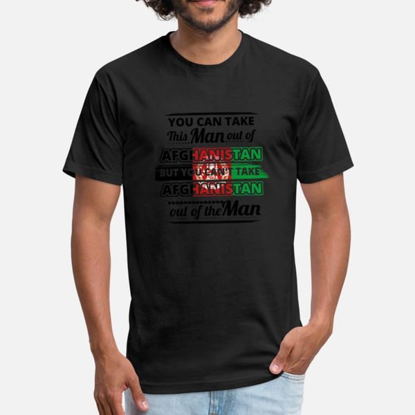 geschenk aus liebe herkunft mann afghanistan t shirt men customized cotton s-xxxl gents fitness funny casual spring leisure shirt
geschenk aus liebe herkunft mann afghanistan t shirt men customized cotton s-xxxl gents fitness funny casual spring leisure shirt