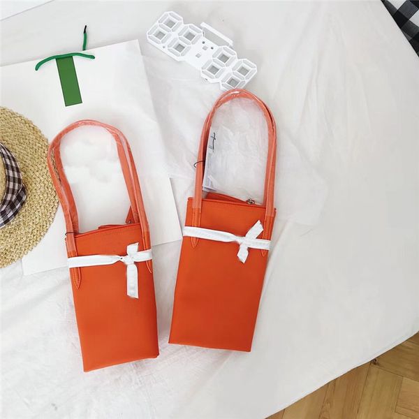 new- famous handbags ladies handbag fashion tote bag girls shop bags ladies new arrival fashion
new- famous handbags ladies handbag fashion tote bag girls shop bags ladies new arrival fashion