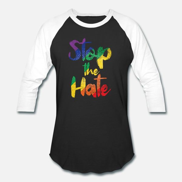 lgbt movement t shirt men customized cotton o-neck natural famous comfortable spring trend shirt
lgbt movement t shirt men customized cotton o-neck natural famous comfortable spring trend shirt