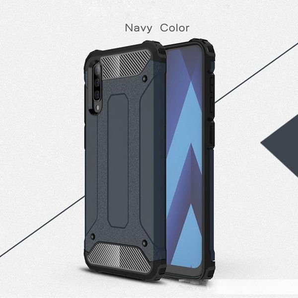 for samsung galaxy a50 a10 a40 a30 a70 case shockproof hard rubber hybrid armor cover for galaxy m10 m20 m30 coque funda
for samsung galaxy a50 a10 a40 a30 a70 case shockproof hard rubber hybrid armor cover for galaxy m10 m20 m30 coque funda