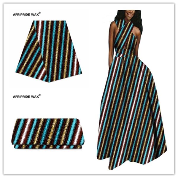 african ankara fabric wholesale african flower 100% cotton real wax brocade fabric for clothes a18f0627, Black;white
african ankara fabric wholesale african flower 100% cotton real wax brocade fabric for clothes a18f0627, Black;white