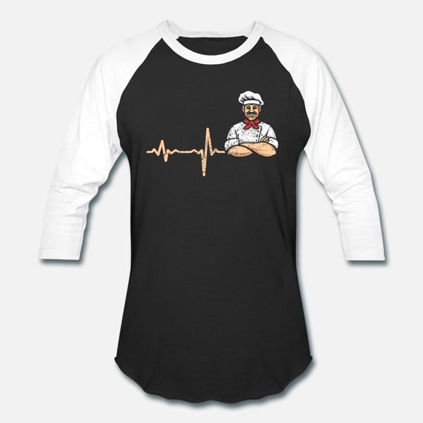 heartbeat chef pizza maker подарок тенниска мужчины вязаный хлопок o шея фото сумасшедшей мода лето kawaii рубашка
heartbeat chef pizza maker подарок тенниска мужчины вязаный хлопок o шея фото сумасшедшей мода лето kawaii рубашка