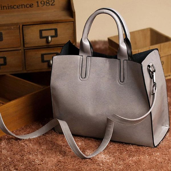 designer- pu leather bags handbags women fashion brands big women crossbody bag trunk tote designer shoulder bag ladies large bolsos mujer
designer- pu leather bags handbags women fashion brands big women crossbody bag trunk tote designer shoulder bag ladies large bolsos mujer