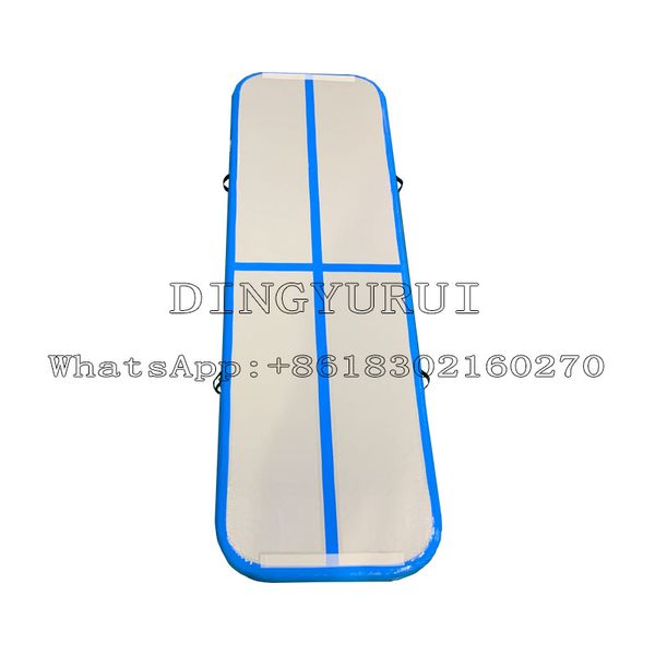 inflatable gym mat air-track gymnastics training mat trampoline tumbling mat inflatable sports game with pump
inflatable gym mat air-track gymnastics training mat trampoline tumbling mat inflatable sports game with pump
