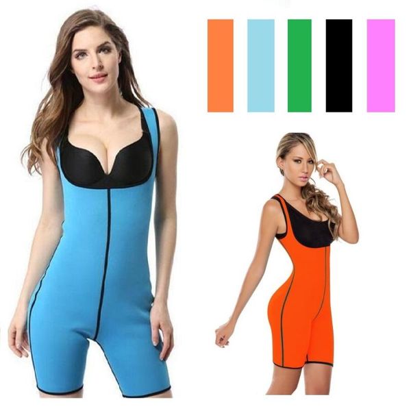 shapes running vest jumpsuit neoprene sports bodysuit women underwear waist trainer model strap shapewear slimming body vest, Black;blue
shapes running vest jumpsuit neoprene sports bodysuit women underwear waist trainer model strap shapewear slimming body vest, Black;blue
