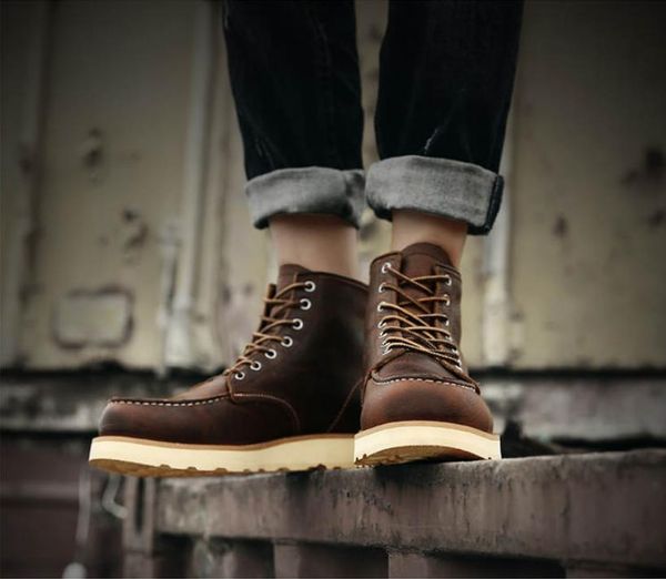 армейские ботинки для мужчин осень и зима новый открытый туризм отдых combat tactical desert boots высокой, чтобы помочь мужская обувь марти
армейские ботинки для мужчин осень и зима новый открытый туризм отдых combat tactical desert boots высокой, чтобы помочь мужская обувь марти