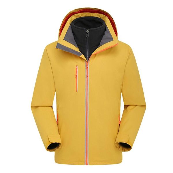 outdoor jackets&hoodies sagace candy color high tech men's reflective jacket waterproof windproof sports mountaineering breathable hood, Blue;black
outdoor jackets&hoodies sagace candy color high tech men's reflective jacket waterproof windproof sports mountaineering breathable hood, Blue;black