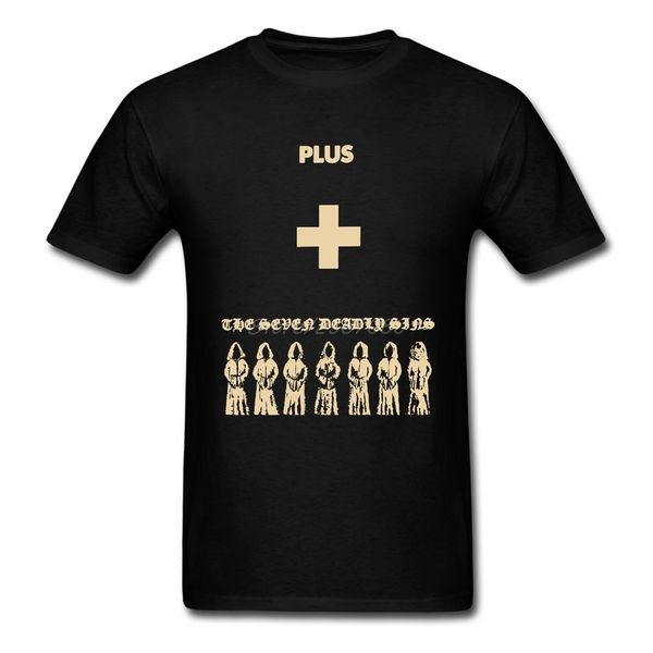 seven deadly sins t shirt cotton short sleeve t shirt men hiphop funko pop 3xl men shirts
seven deadly sins t shirt cotton short sleeve t shirt men hiphop funko pop 3xl men shirts