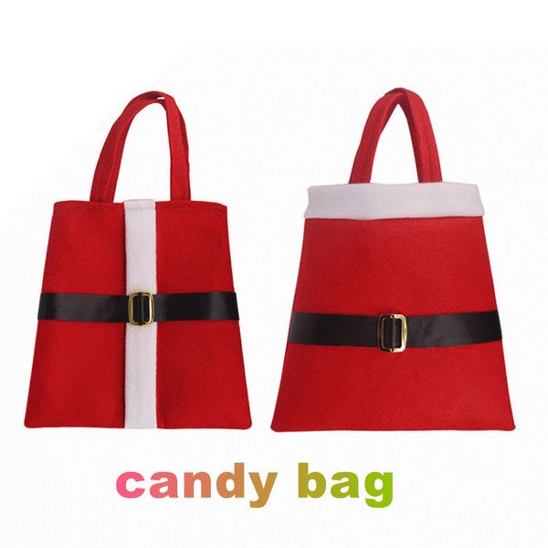 christmas santa candy bags xmas decoration sack cute kids gift bag belt buckle candy bag christmas decorations ic879465
christmas santa candy bags xmas decoration sack cute kids gift bag belt buckle candy bag christmas decorations ic879465