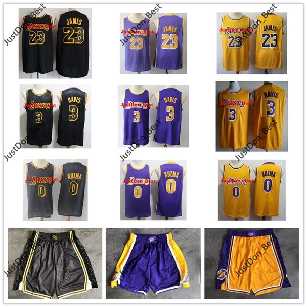 mens lakers kobe bryant jersey 2020 men youth 3 lakers anthony davis 23# lebron james 0# kyle kuzma basketball jersey01, Black;red
mens lakers kobe bryant jersey 2020 men youth 3 lakers anthony davis 23# lebron james 0# kyle kuzma basketball jersey01, Black;red