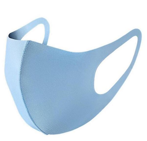 masks fashion four-color silk cleanable reusable personal packaging design masks for outdoor dust masks1 
masks fashion four-color silk cleanable reusable personal packaging design masks for outdoor dust masks1