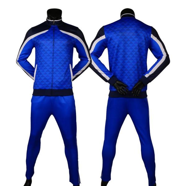 wholesale tracksuits sportswear men sports suit jogging running wear keep warm sports tracksuits, Black;red
wholesale tracksuits sportswear men sports suit jogging running wear keep warm sports tracksuits, Black;red