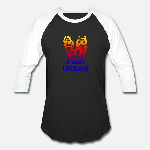 graffiti urban face cube colorful head hip hop rap t shirt men designer short sleeve o neck pattern anti-wrinkle comical spring pattern
graffiti urban face cube colorful head hip hop rap t shirt men designer short sleeve o neck pattern anti-wrinkle comical spring pattern