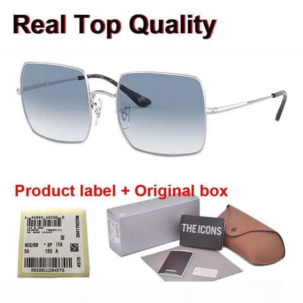 glass lens) brand designer classic sunglasses women men oversized frame with original box, packages, accessories, everything, White;black
glass lens) brand designer classic sunglasses women men oversized frame with original box, packages, accessories, everything, White;black