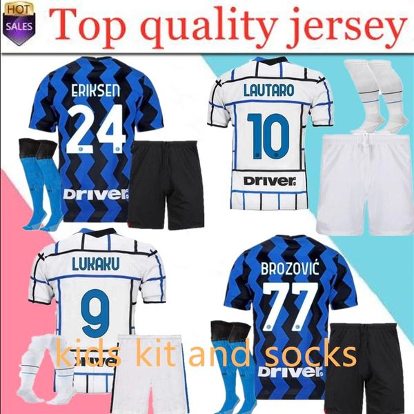 kids 2020 black soccer jerseys kids 20 21 home away third 3rd football shirts, Black;yellow
kids 2020 black soccer jerseys kids 20 21 home away third 3rd football shirts, Black;yellow