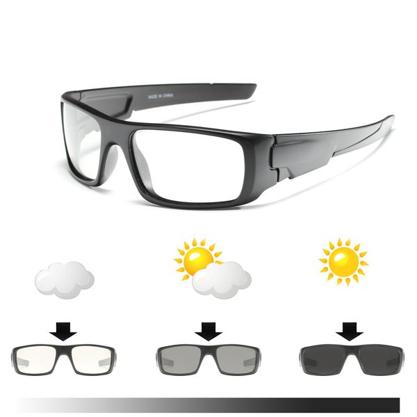 pchromic sunglasses mens polarized eyewear transition lens driving glasses chameleon discoloration sun glasses, White;black
pchromic sunglasses mens polarized eyewear transition lens driving glasses chameleon discoloration sun glasses, White;black