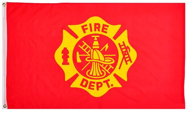 factory price handing 3 by 5 ft polyester united states of american fire fighter firefighter flag
factory price handing 3 by 5 ft polyester united states of american fire fighter firefighter flag